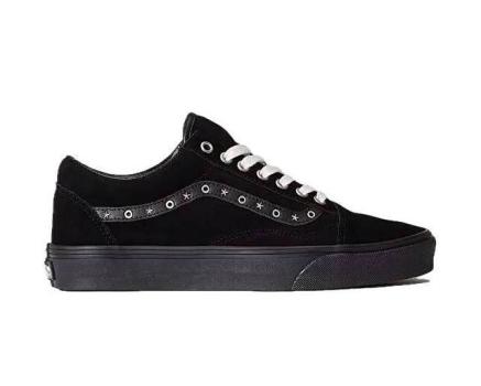 OLD SKOOL